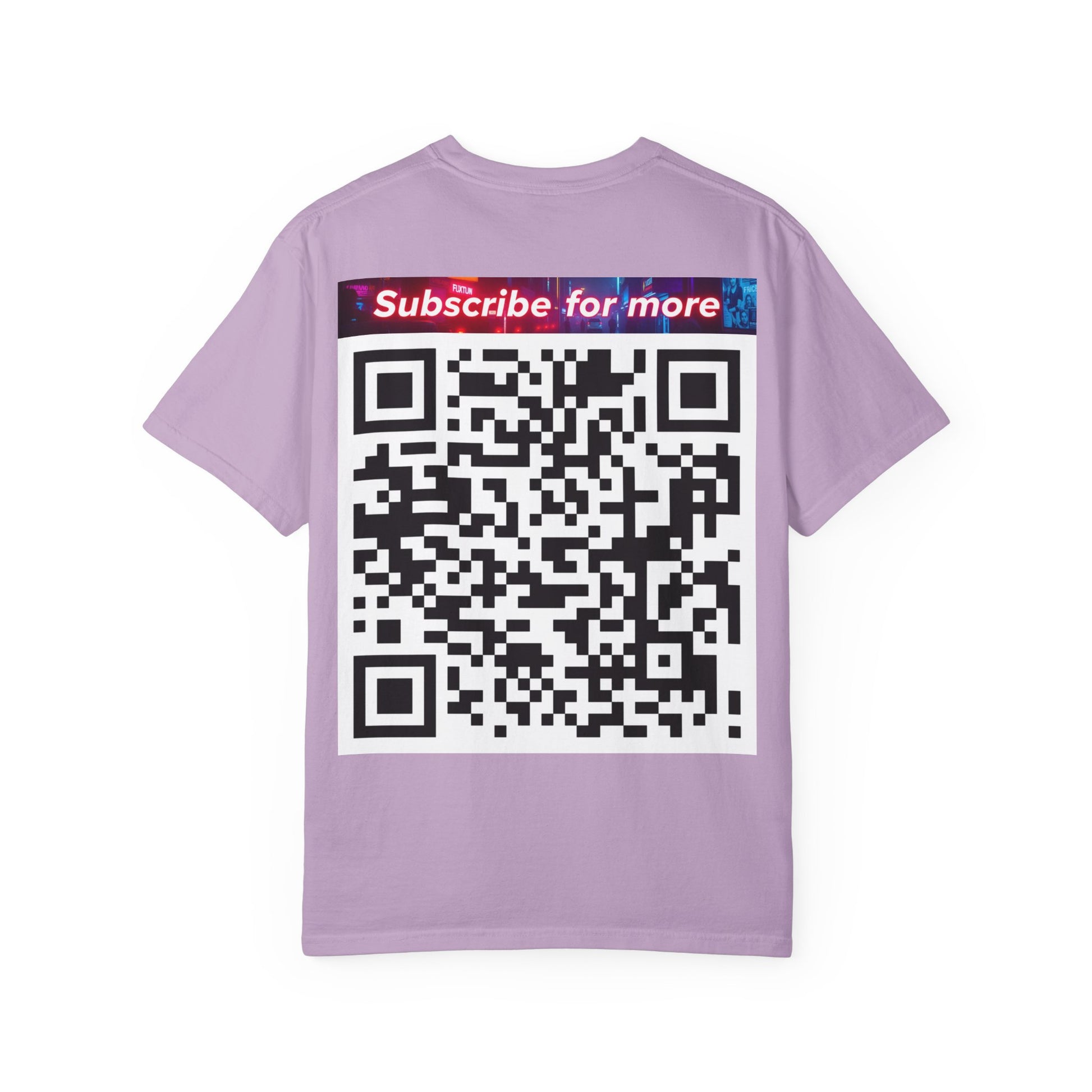 Unisex Graphic T-Shirt - Official Merch : Smash Capitalism - The Reason Why Your Hairdresser Ask for permission to touch you