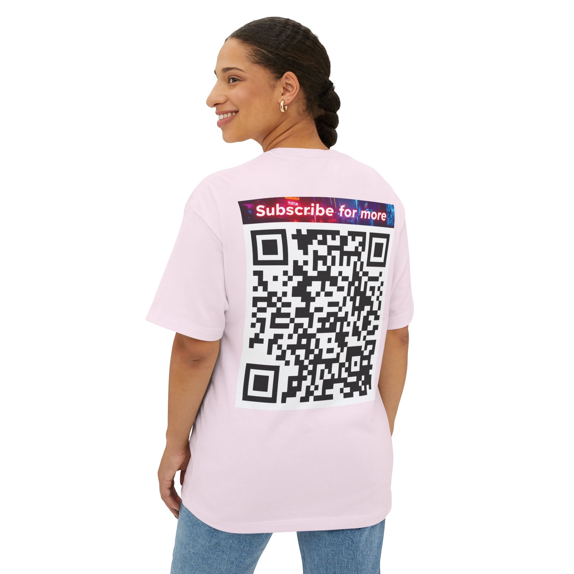 Unisex T-Shirt - Official Merch : The REAL cause of those scary Earthquakes you hear at night…