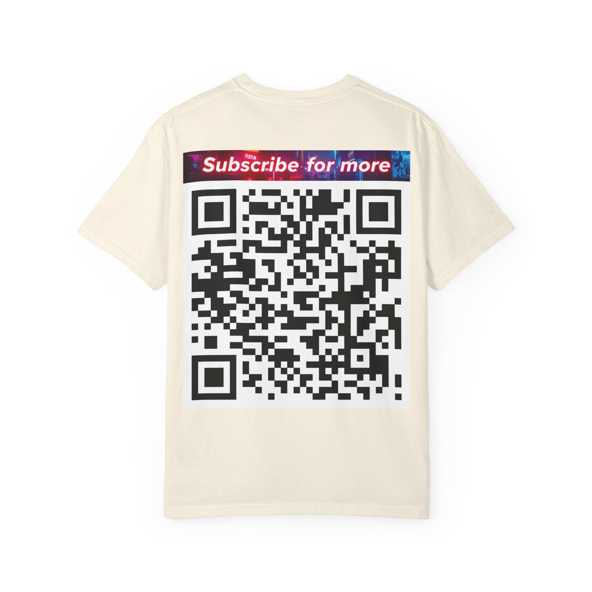 Unisex Graphic T-Shirt - Official Merch : Smash Capitalism - The Reason Why Your Hairdresser Ask for permission to touch you