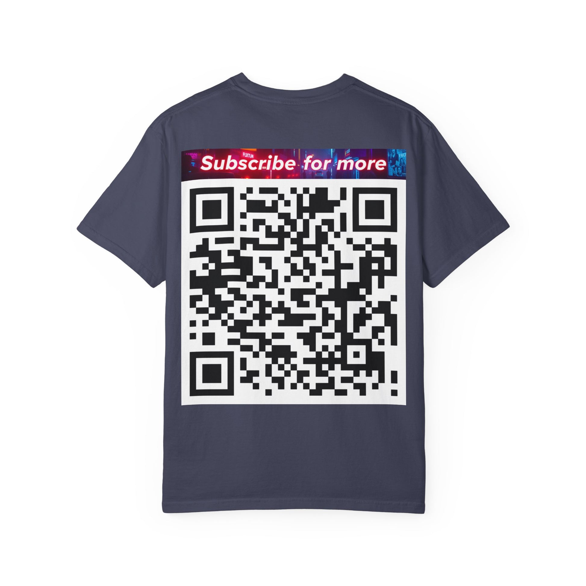 Unisex Graphic T-Shirt - Official Merch : Smash Capitalism - The Reason Why Your Hairdresser Ask for permission to touch you