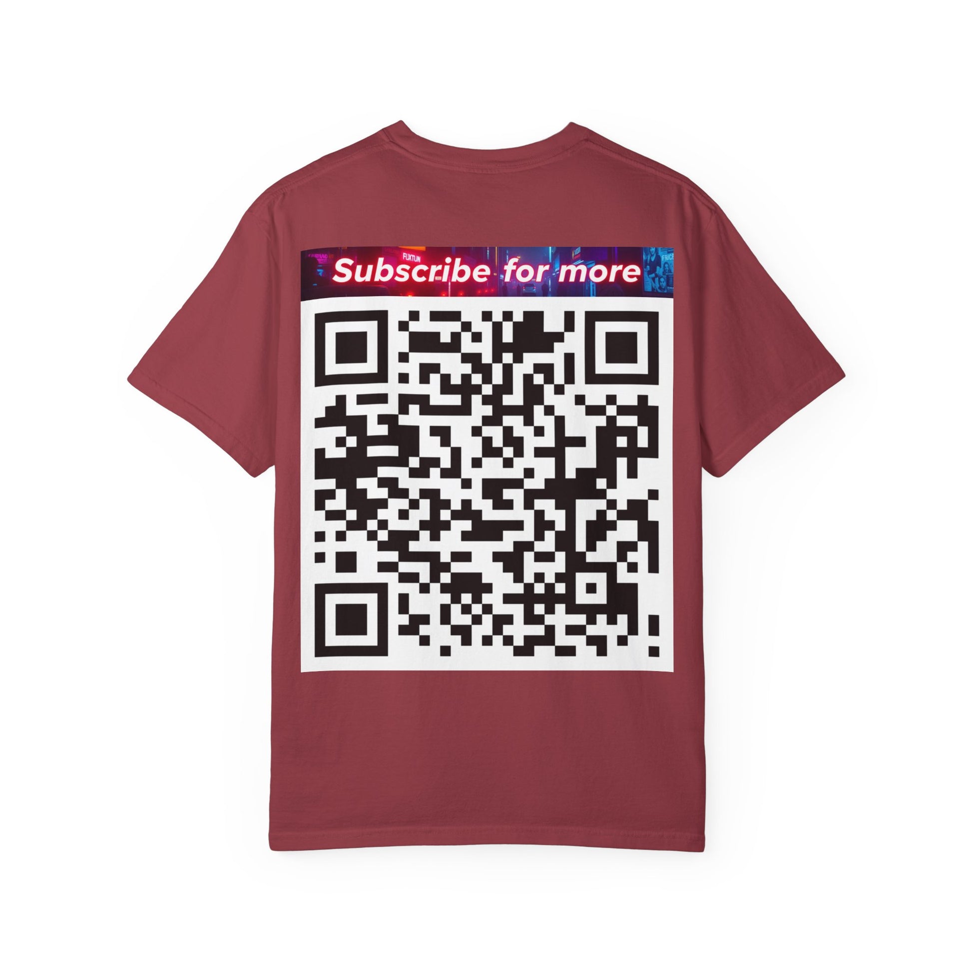 Unisex Graphic T-Shirt - Official Merch : Smash Capitalism - The Reason Why Your Hairdresser Ask for permission to touch you