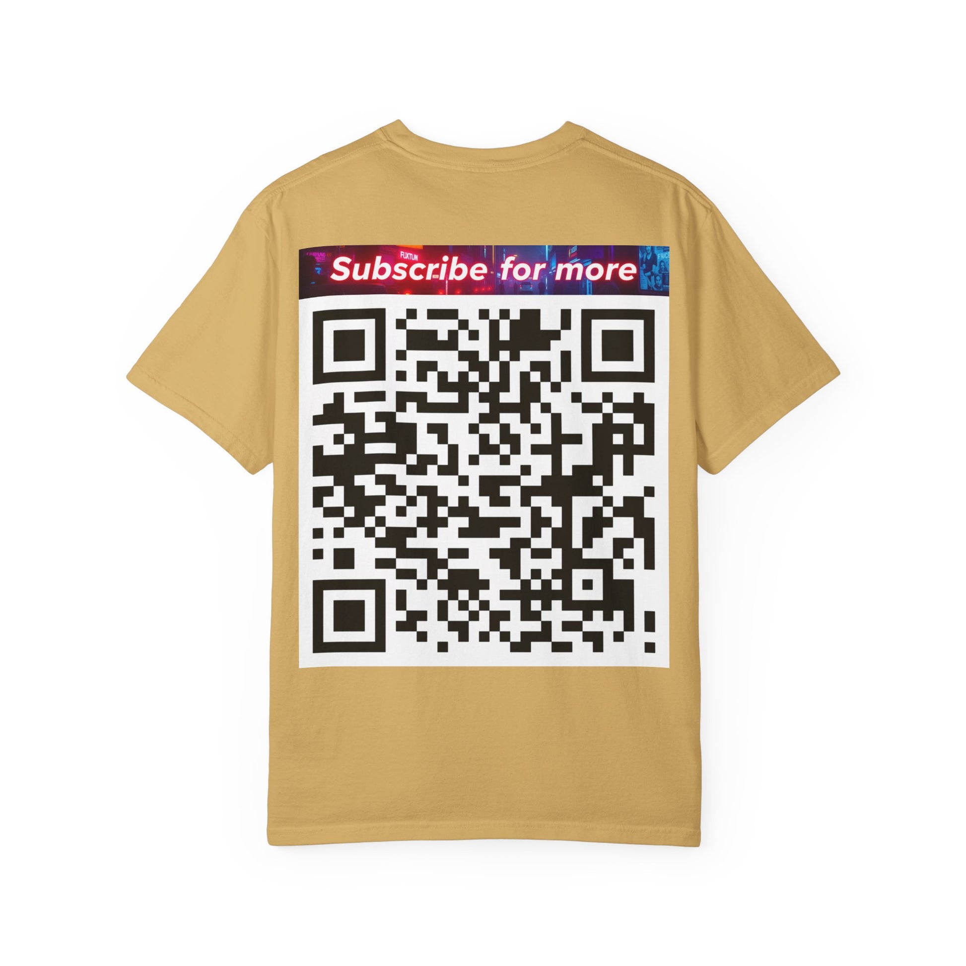Unisex Graphic T-Shirt - Official Merch : Smash Capitalism - The Reason Why Your Hairdresser Ask for permission to touch you