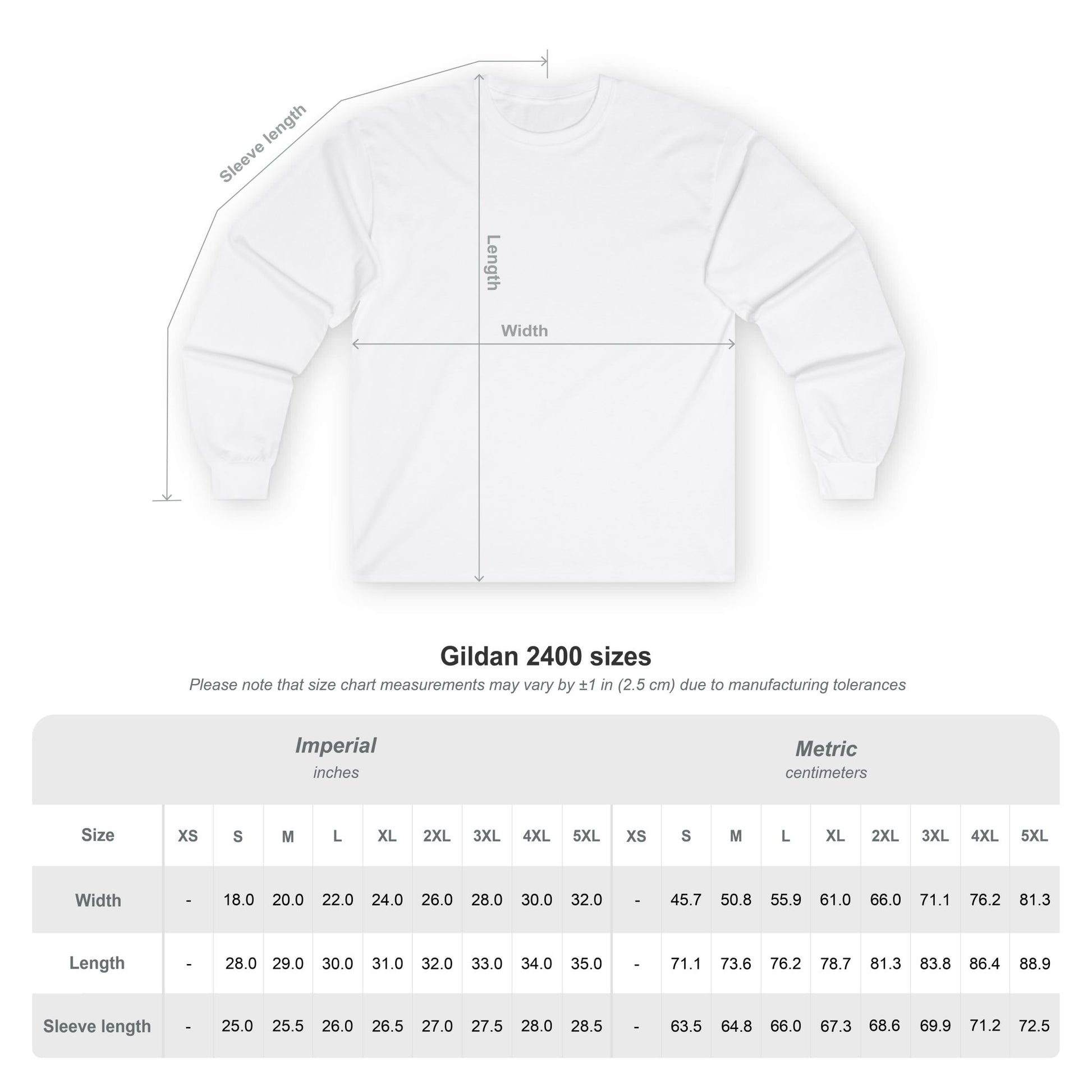 Unisex T-Shirt - Official Merch : Finally Answering the question every man dodged : "Would you still love me if I was a..."