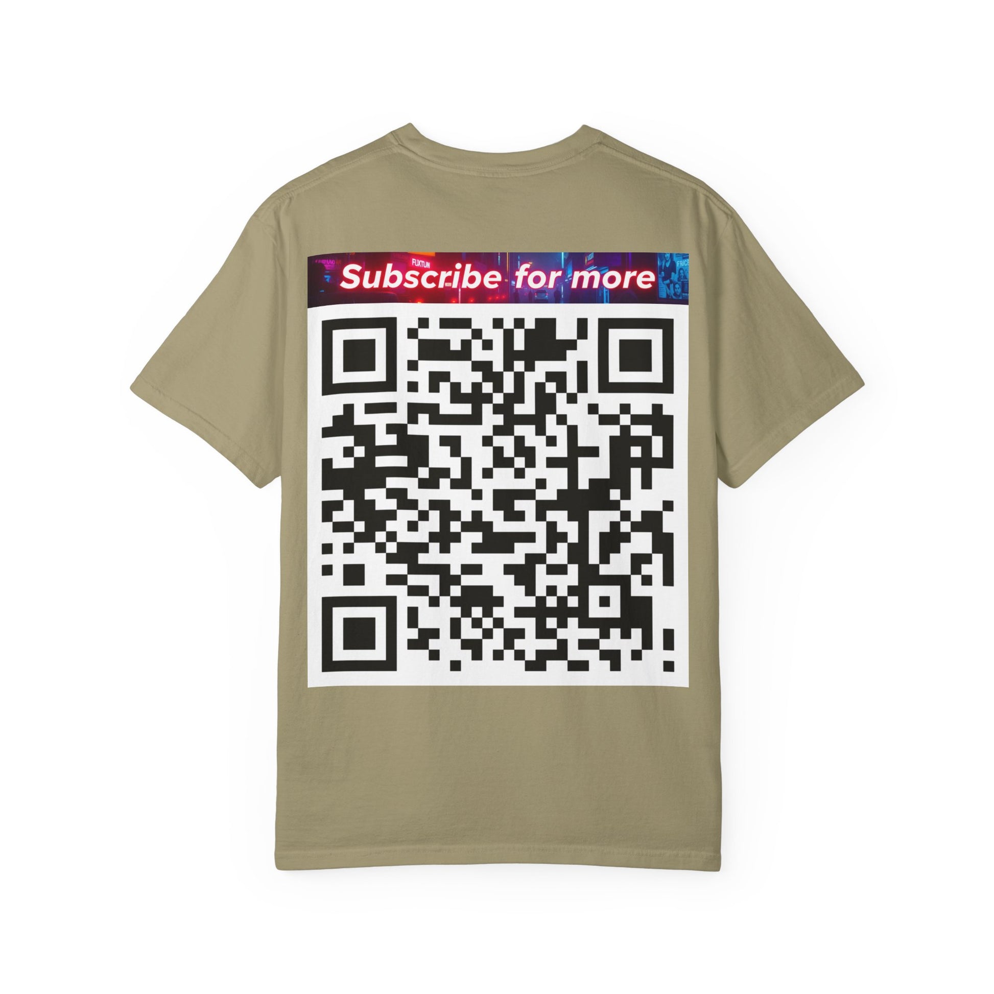 Unisex Graphic T-Shirt - Official Merch : Smash Capitalism - The Reason Why Your Hairdresser Ask for permission to touch you
