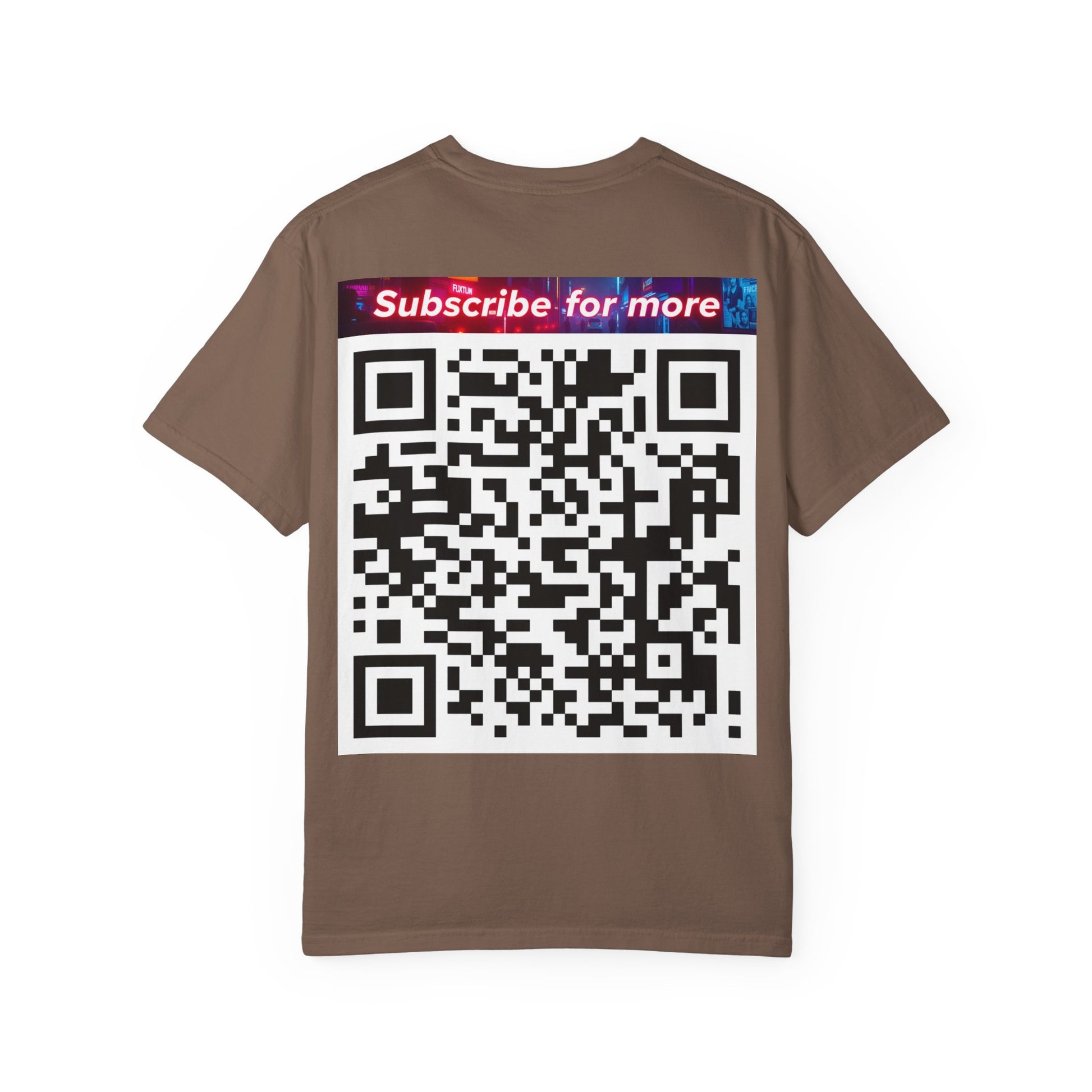 Unisex Graphic T-Shirt - Official Merch : Smash Capitalism - The Reason Why Your Hairdresser Ask for permission to touch you