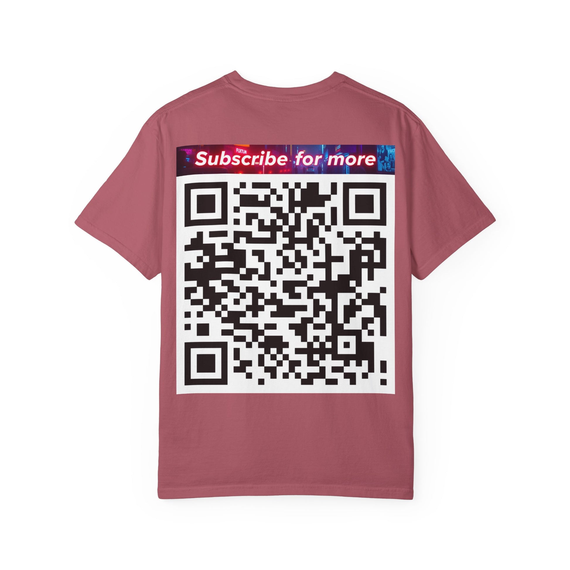 Unisex Graphic T-Shirt - Official Merch : Smash Capitalism - The Reason Why Your Hairdresser Ask for permission to touch you