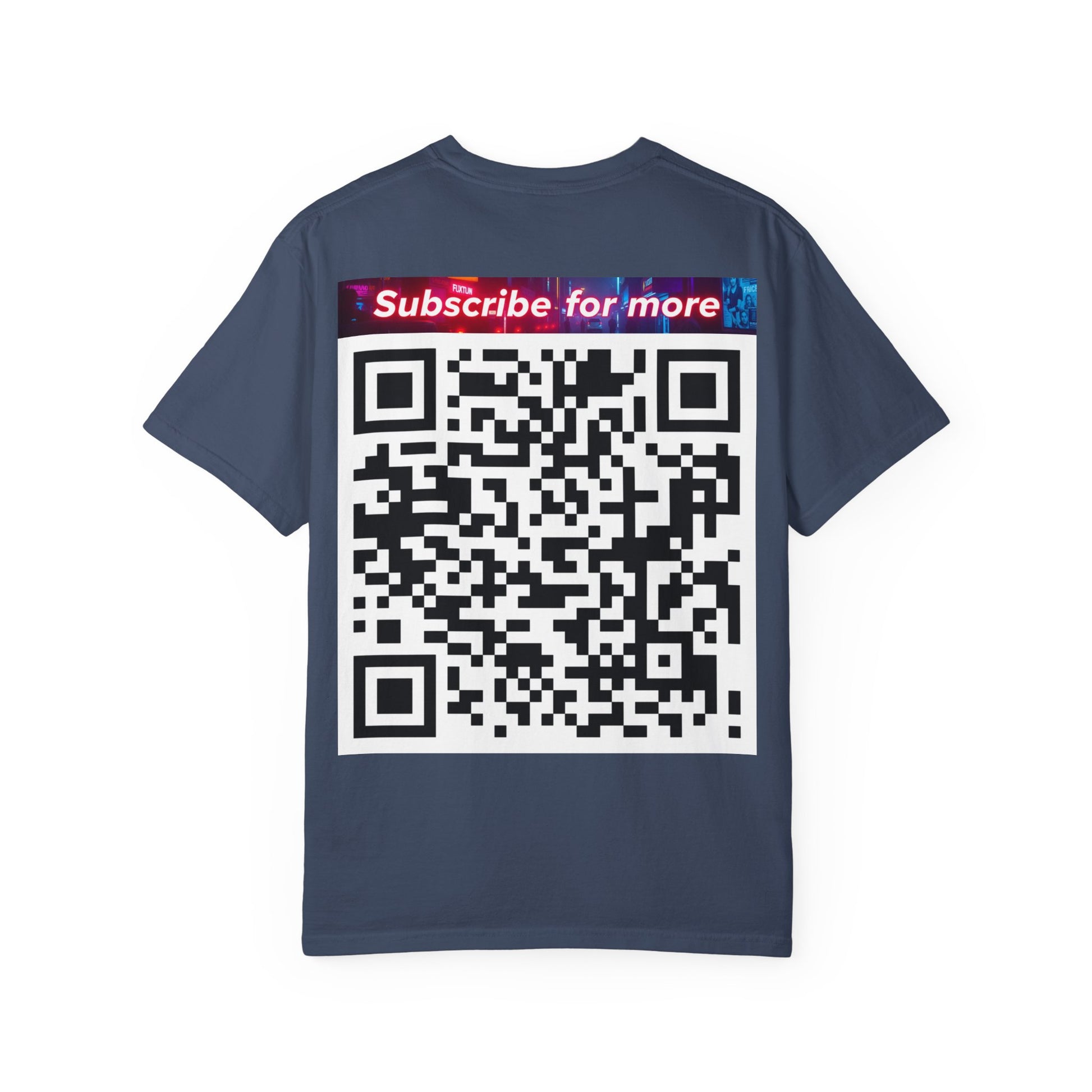 Unisex Graphic T-Shirt - Official Merch : Smash Capitalism - The Reason Why Your Hairdresser Ask for permission to touch you