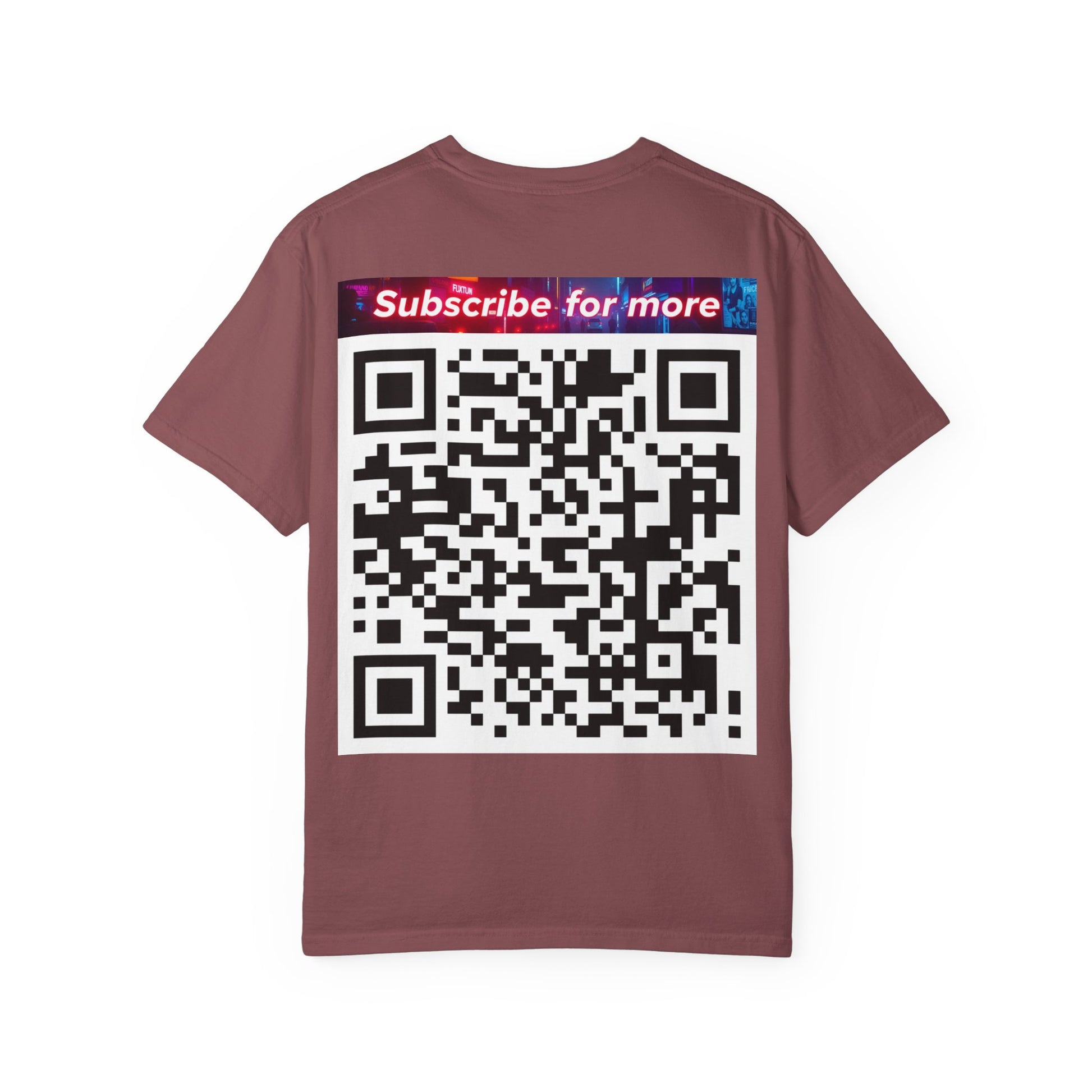 Unisex Graphic T-Shirt - Official Merch : Smash Capitalism - The Reason Why Your Hairdresser Ask for permission to touch you