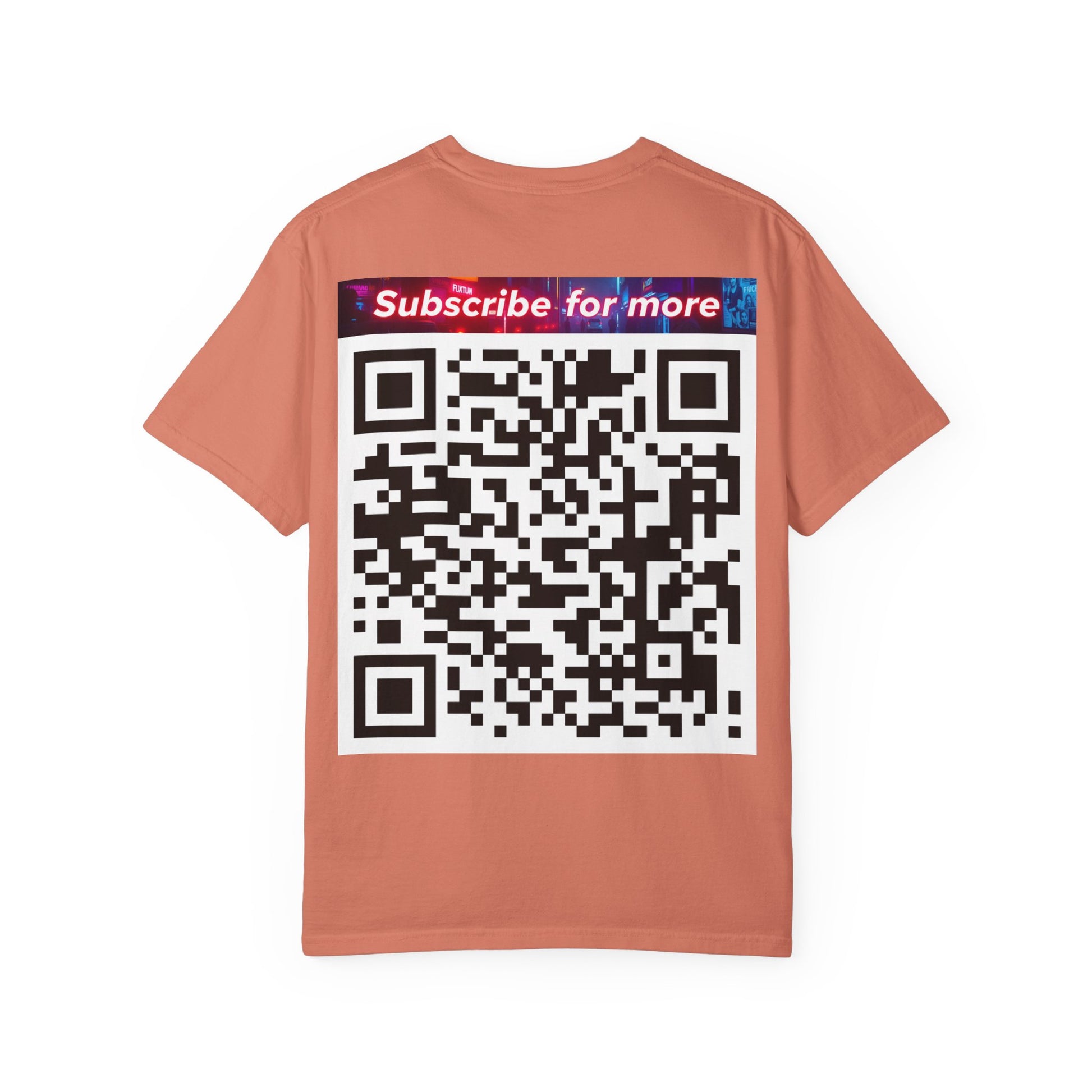 Unisex Graphic T-Shirt - Official Merch : Smash Capitalism - The Reason Why Your Hairdresser Ask for permission to touch you